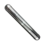 Pureion Stainless Steel Alkaline Water Stick