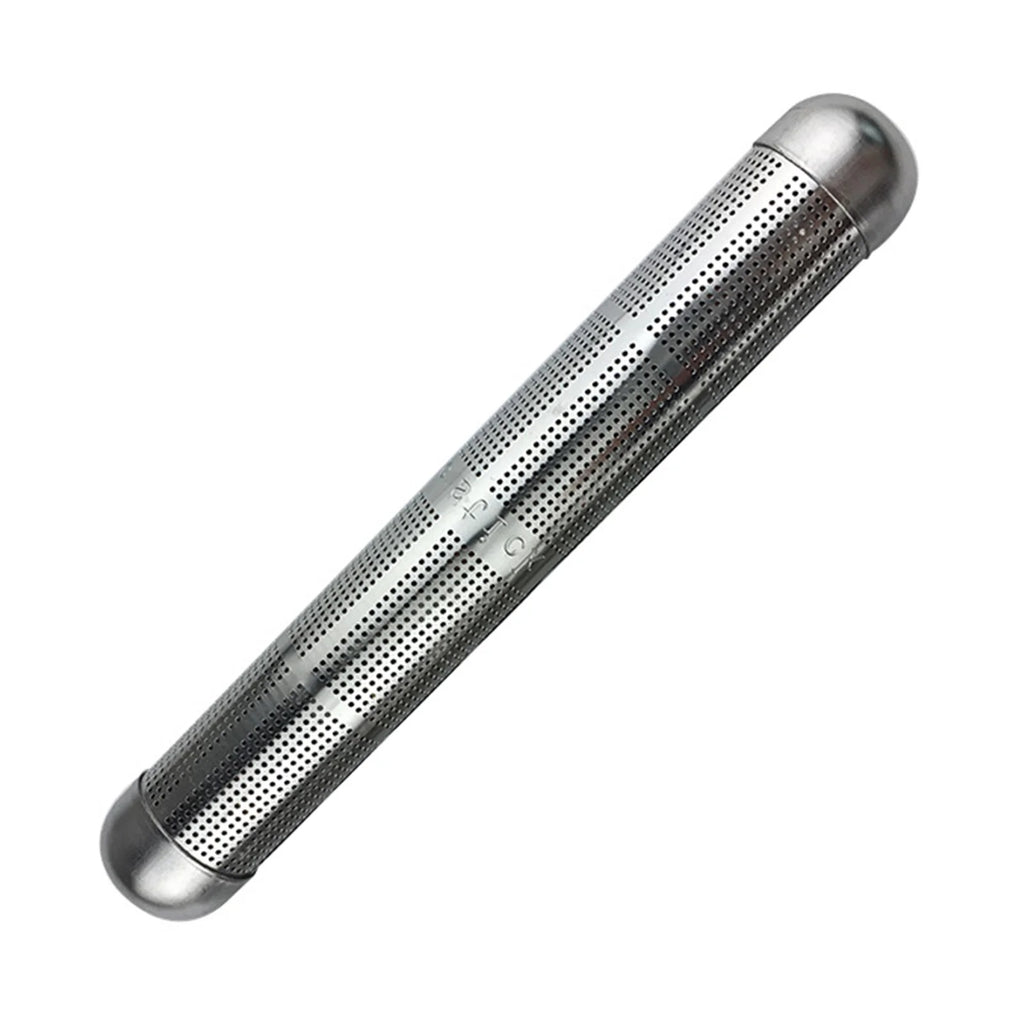 Pureion Stainless Steel Alkaline Water Stick