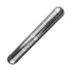 Pureion Stainless Steel Alkaline Water Stick