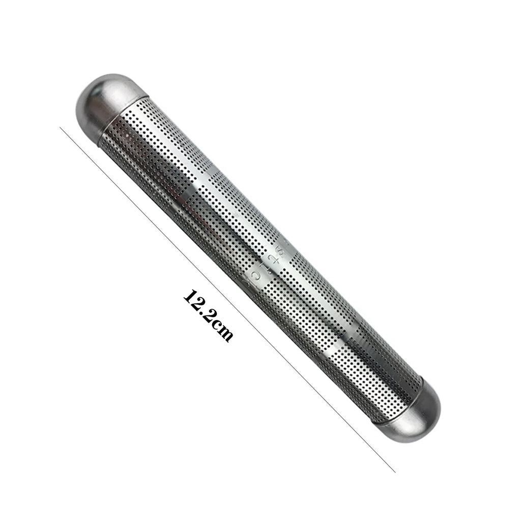 Pureion Stainless Steel Alkaline Water Stick