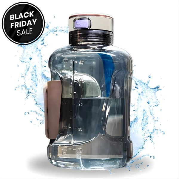 Premium H2 Generator