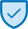 Warranty Icon