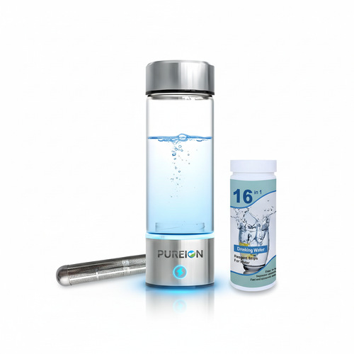 Bundle Combo Offer Banner