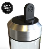 Hydroh Bottle Sip Cap