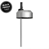 Hydroh Bottle Straw Caps